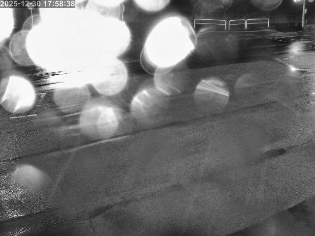 鳥取市布勢【県立体育館入口周辺】