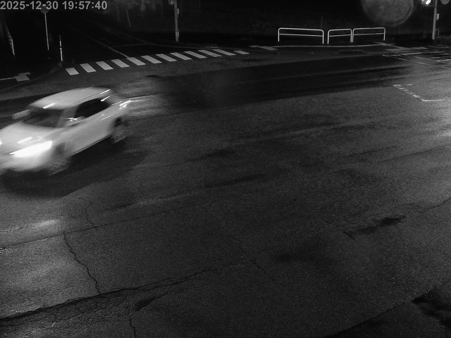 鳥取市布勢【県立体育館入口周辺】