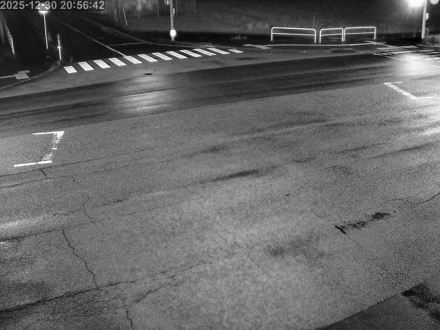 鳥取市布勢【県立体育館入口周辺】