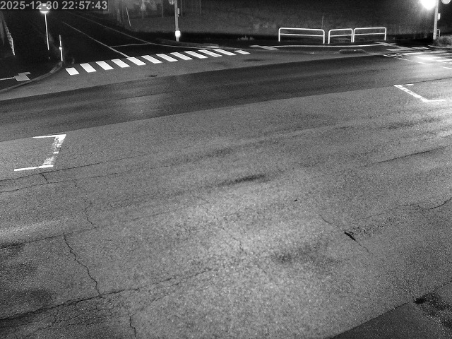 鳥取市布勢【県立体育館入口周辺】