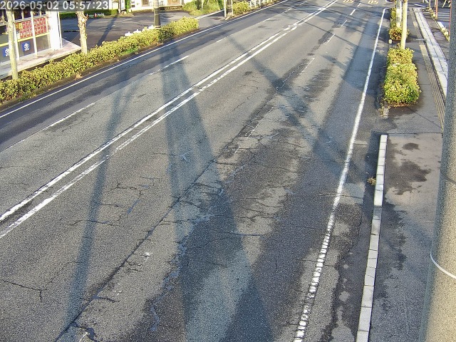 鳥取市吉方町