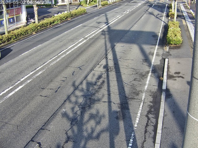 鳥取市吉方町