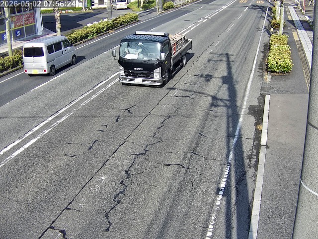 鳥取市吉方町