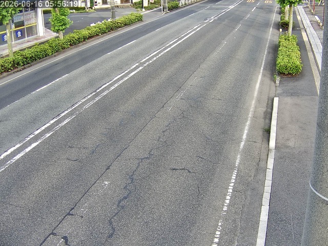 鳥取市吉方町