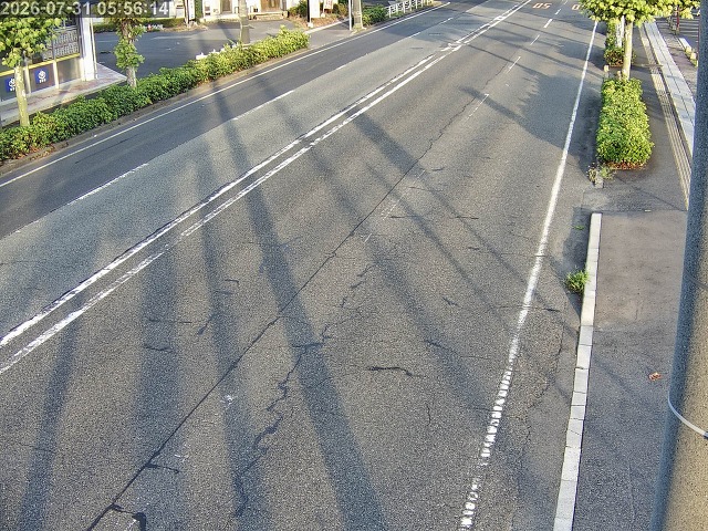 鳥取市吉方町
