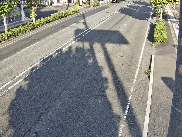 鳥取市吉方町
