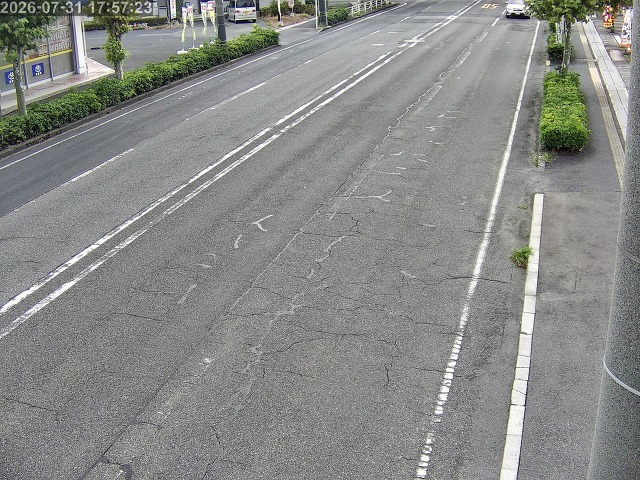 鳥取市吉方町