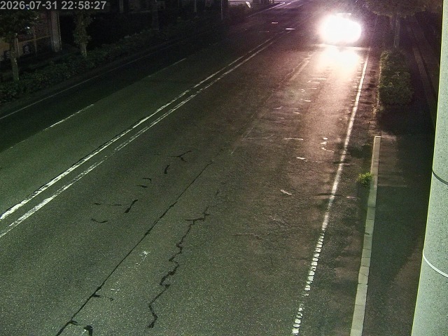 鳥取市吉方町