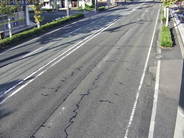 鳥取市吉方町