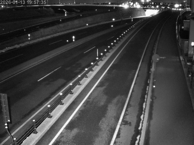 鳥取市秋里～幸町