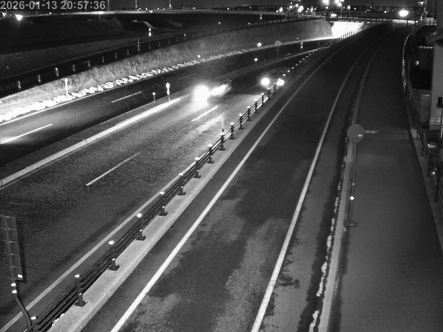 鳥取市秋里～幸町