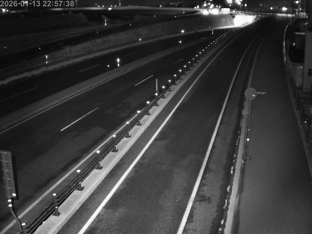 鳥取市秋里～幸町