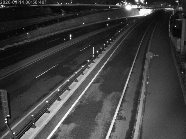 鳥取市秋里～幸町