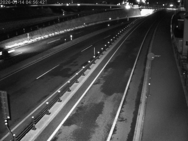 鳥取市秋里～幸町