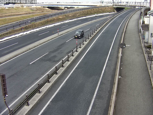 鳥取市秋里～幸町