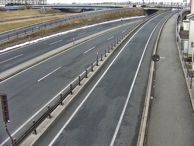 鳥取市秋里～幸町