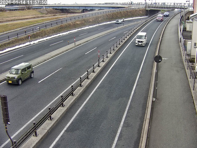 鳥取市秋里～幸町