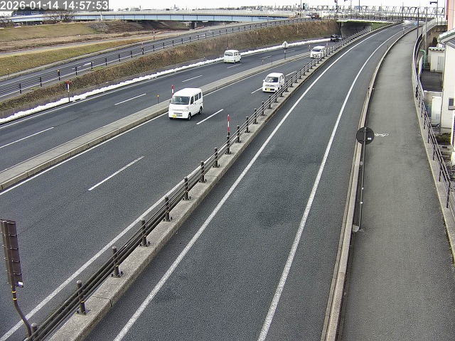 鳥取市秋里～幸町