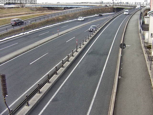 鳥取市秋里～幸町