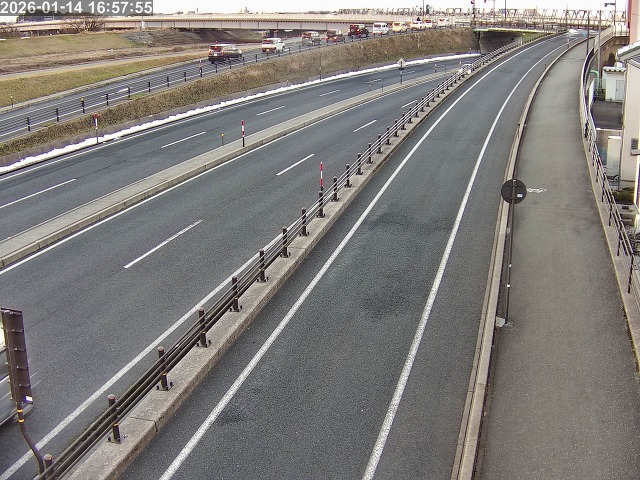 鳥取市秋里～幸町