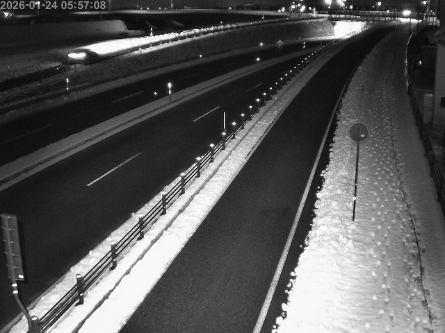 鳥取市秋里～幸町