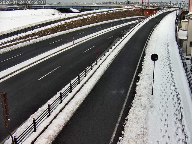 鳥取市秋里～幸町