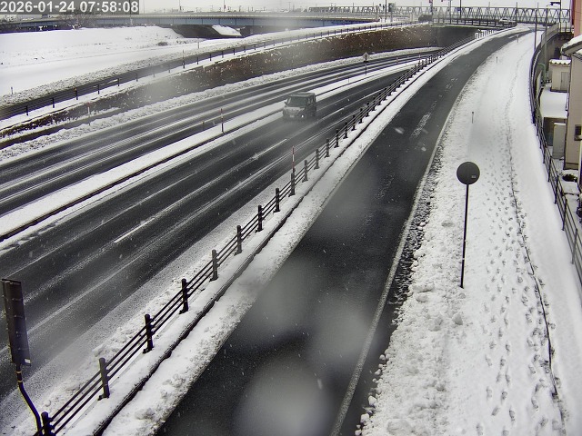 鳥取市秋里～幸町