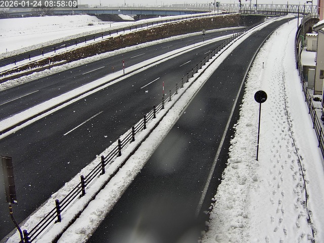 鳥取市秋里～幸町