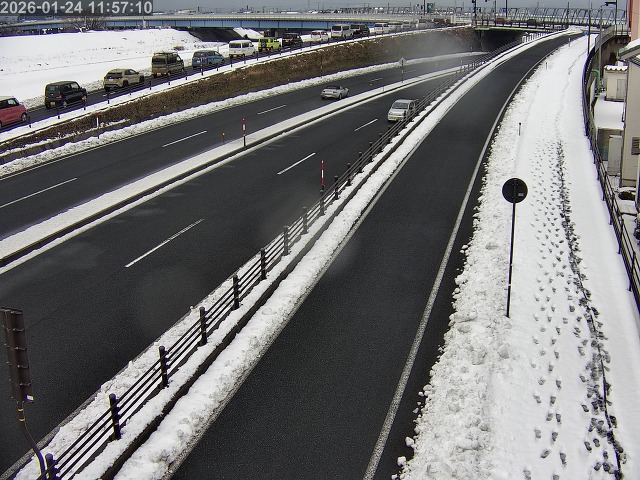 鳥取市秋里～幸町
