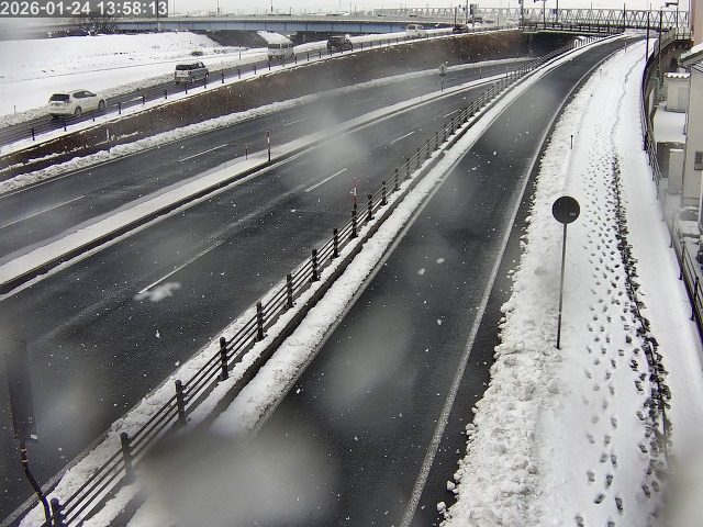 鳥取市秋里～幸町