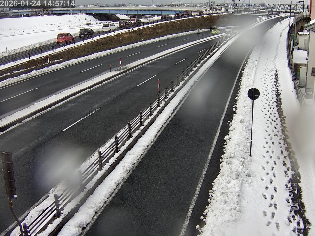 鳥取市秋里～幸町