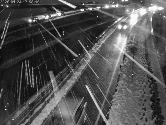 鳥取市秋里～幸町