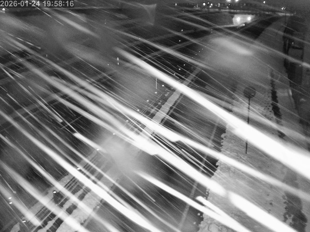 鳥取市秋里～幸町