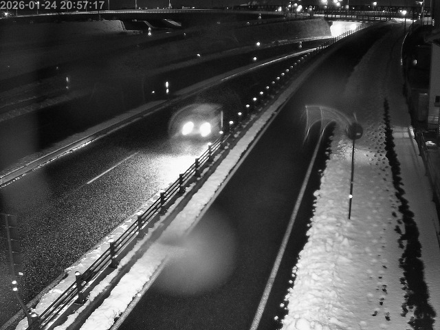 鳥取市秋里～幸町