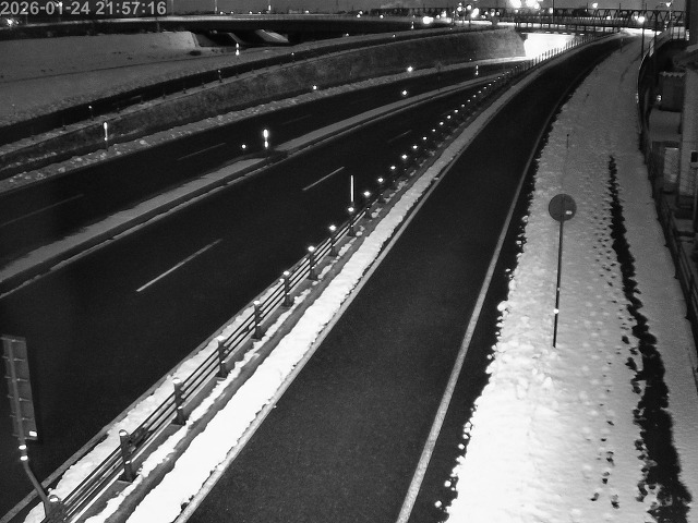 鳥取市秋里～幸町