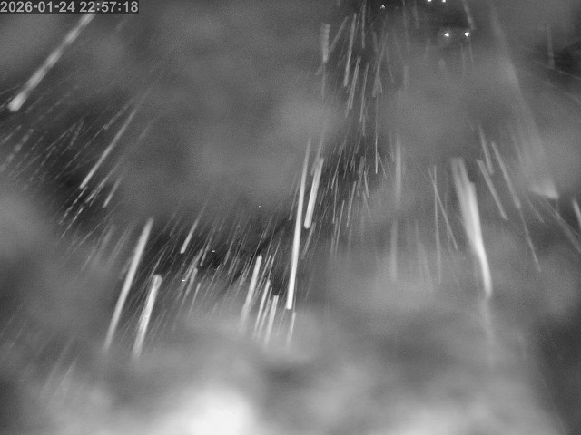 鳥取市秋里～幸町