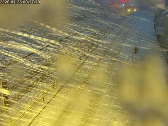 鳥取市秋里～幸町