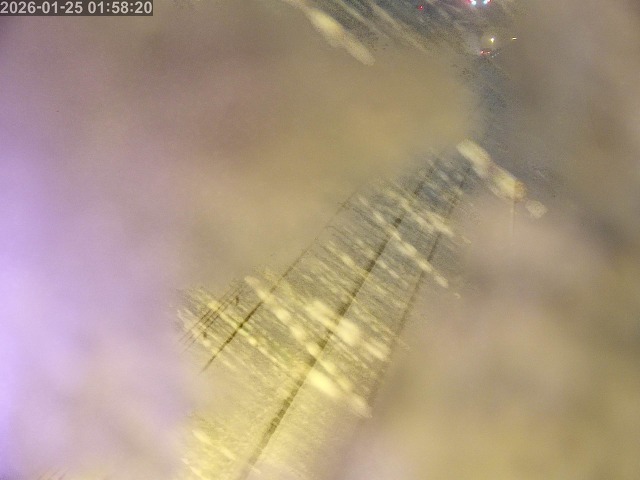 鳥取市秋里～幸町