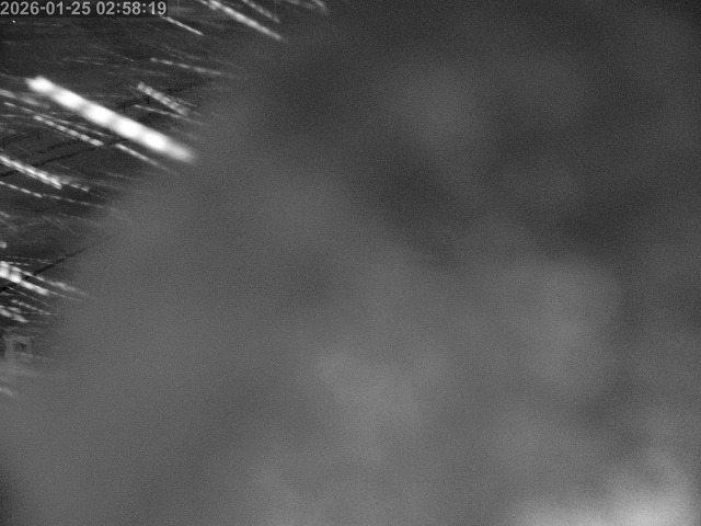 鳥取市秋里～幸町