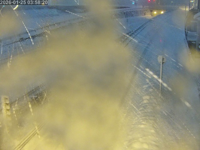 鳥取市秋里～幸町