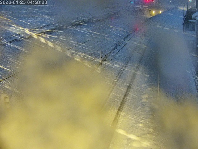 鳥取市秋里～幸町