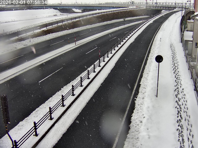 鳥取市秋里～幸町