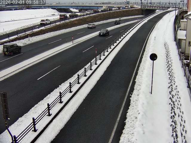 鳥取市秋里～幸町