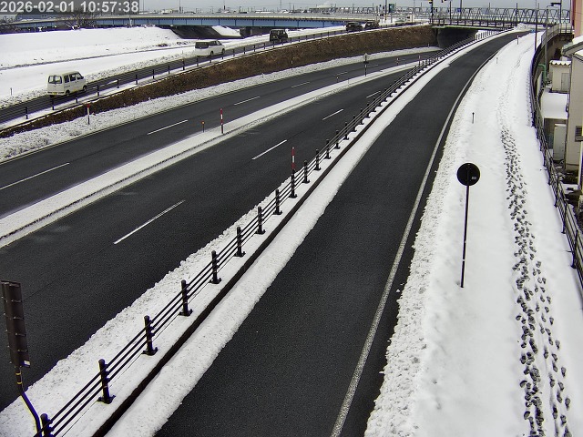 鳥取市秋里～幸町