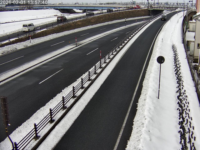 鳥取市秋里～幸町