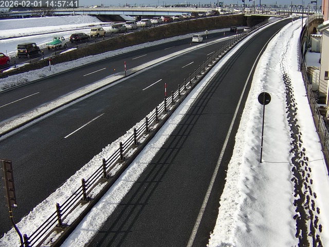 鳥取市秋里～幸町