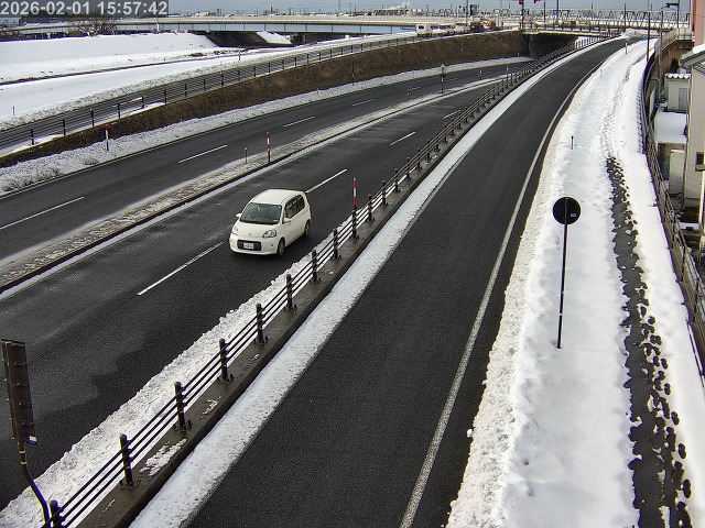 鳥取市秋里～幸町