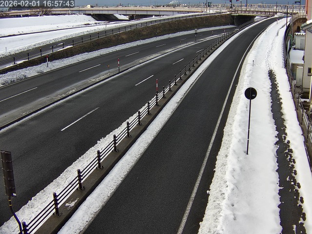 鳥取市秋里～幸町