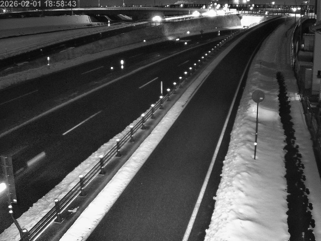 鳥取市秋里～幸町