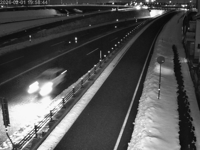 鳥取市秋里～幸町